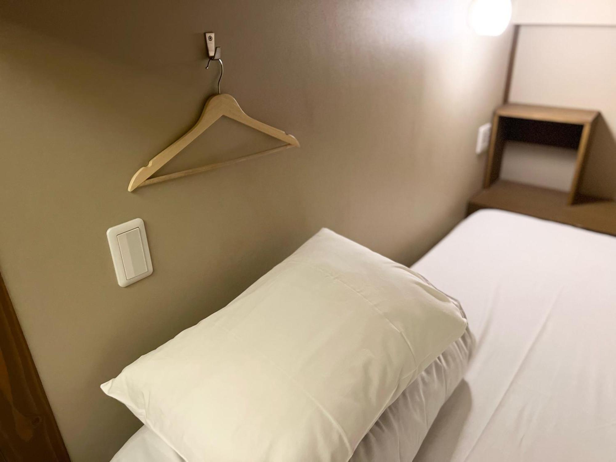 Tenten Guesthouse In Asakusa 東京都 外观 照片