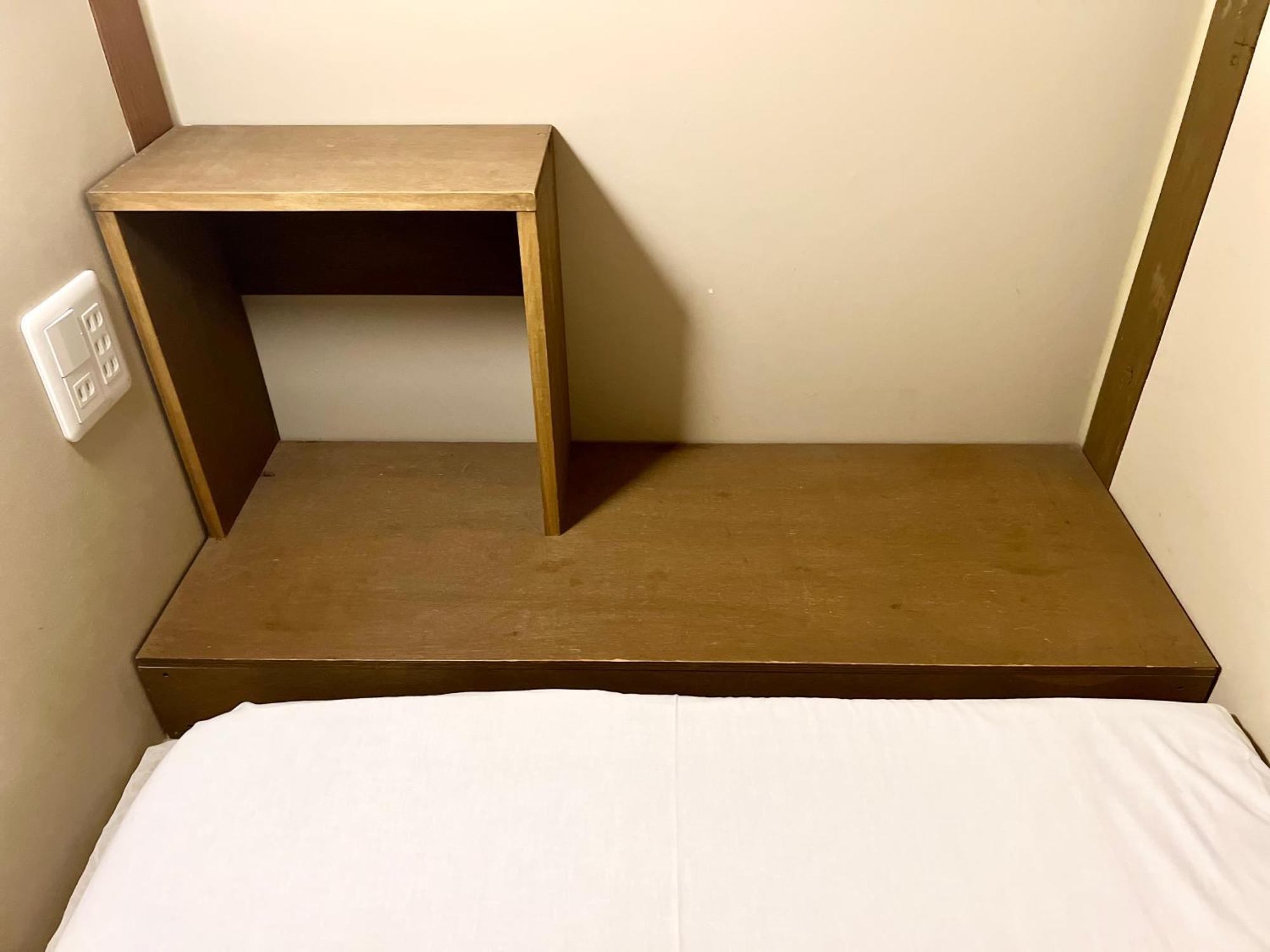 Tenten Guesthouse In Asakusa 東京都 外观 照片
