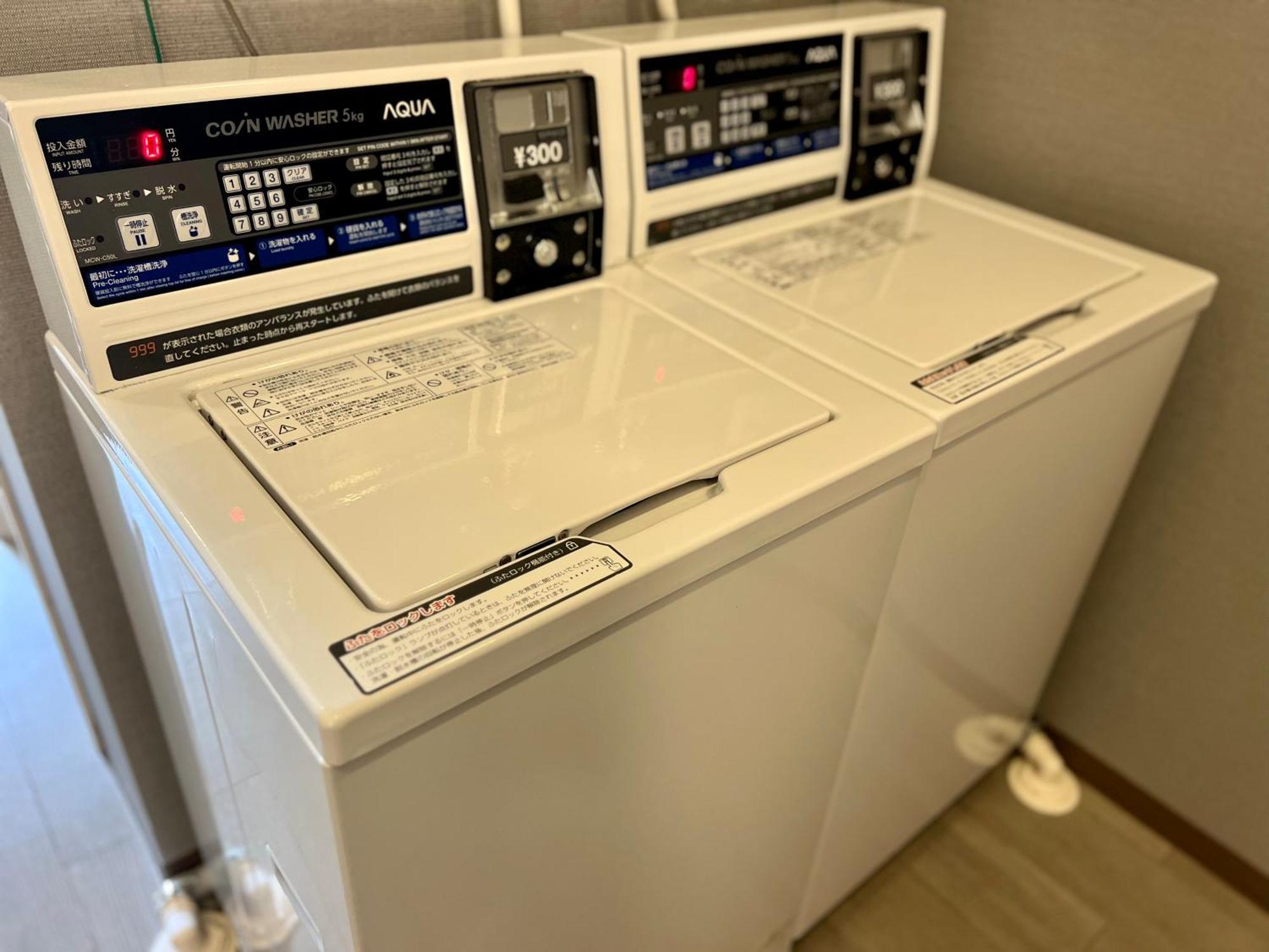 Tenten Guesthouse In Asakusa 東京都 外观 照片