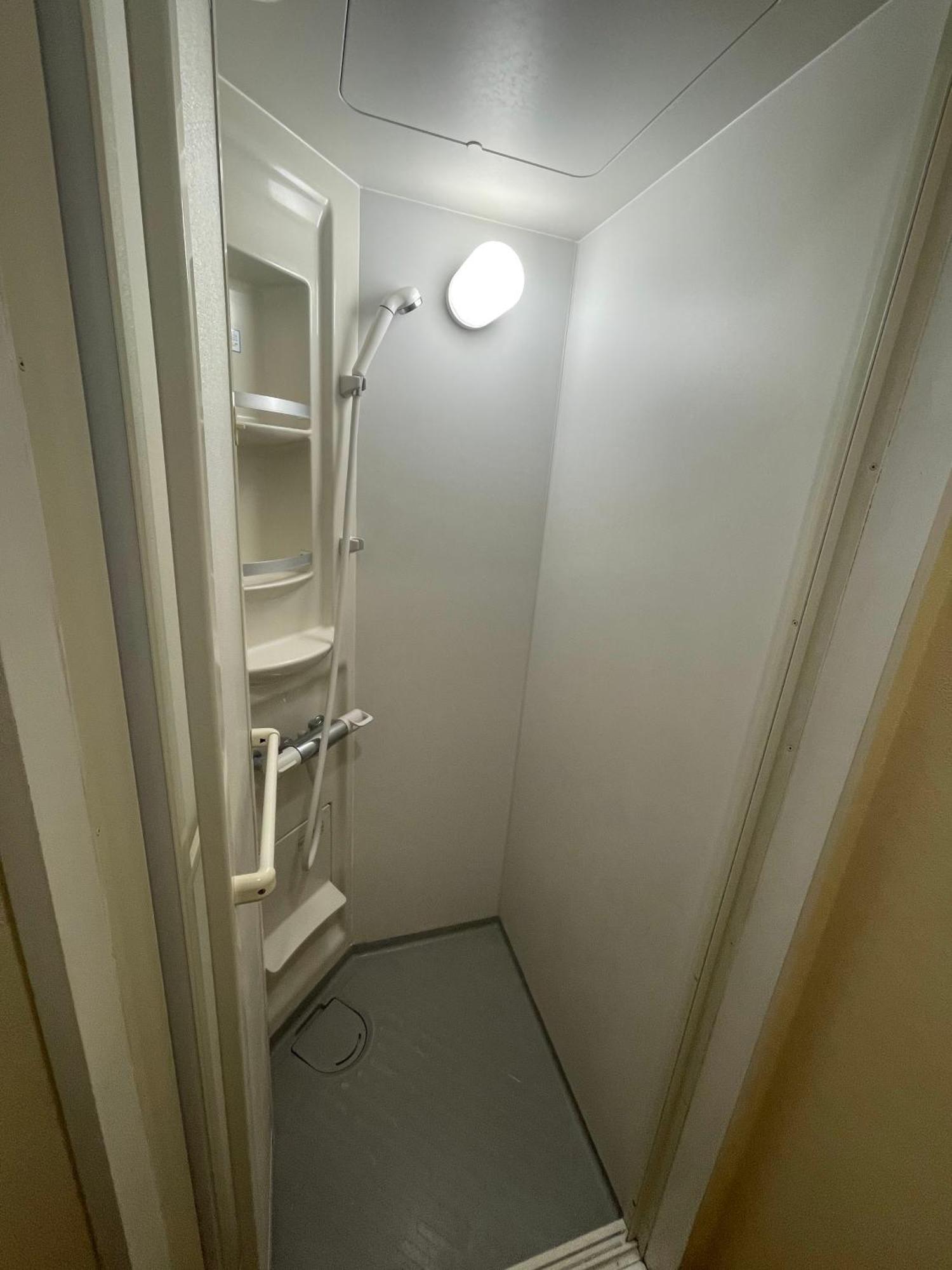 Tenten Guesthouse In Asakusa 東京都 外观 照片